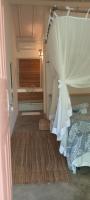 4eTal Trancoso - B&B