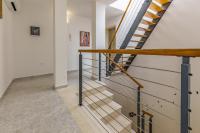 Sea View Bijeca apartments - B&B Medulin