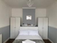 B&B London - Butterfly Home - Bed and Breakfast London