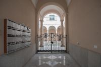 Dimora Palazzo delle Gabette - Centro Storico - B&B Pavia