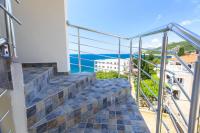 Buskovic Bella Vista - B&B