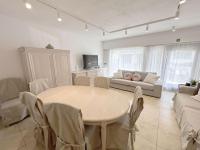 Appartement met 2 slaapkamers-VAYA G002 - Ferienwohnung De Panne