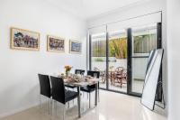 Central of Toowong Neat Apt Near Station - Chambres d'hôtes Brisbane