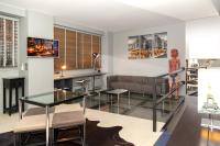 Loft atypique avec terrasse, calme et cosy - Ferienwohnung Paris