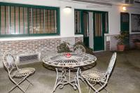 Loft atypique avec terrasse, calme et cosy - B&B