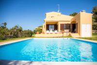 D05 - Amadeus Sunset Villa - B&B