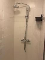 Central Studio in Kortrijk - B&B Kortrijk