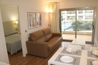 Appartamento con 1 Camera da Letto