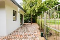 Heather Road Cottages - Chambres d’hôtes