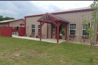 Cute, cozy, and comfortable - B&B Corsicana