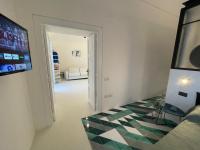 La Pigolina Blue - B&B Positano