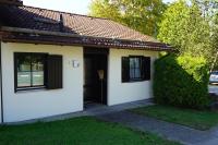 Lechbruck am See Feriendorf Hochbergle Haus 51 - B&B Lechbruck