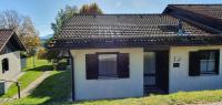 Lechbruck am See Feriendorf Hochbergle Haus 131 - Ferienwohnung Lechbruck