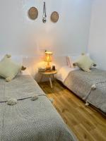 Riad La perle de Bacha - B&B Marrakech