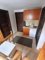 Asteria - B&B Zakopane