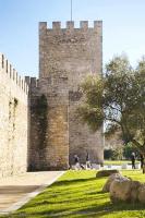 Cosy - VillaAnas Evora - B&B Evora