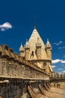 Cosy - VillaAnas Evora - B&B Evora