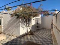 Studio Bellina - B&B Mezraia