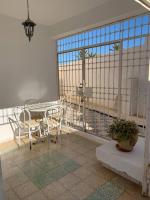 Studio Bellina - B&B Mezraia