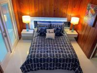 Nature View #2 - B&B Fort Myers Beach