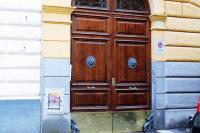 Inner House 3 - B&B Rome