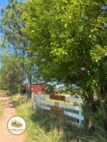 Cabaña La Paz - B&B