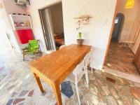 Apartment - Erdgeschoss