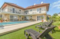 Happy Apartments - B&B Balatonlelle