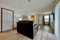 Charming remodeled 2 bed GEM Middletown - Bed and Breakfast Middletown