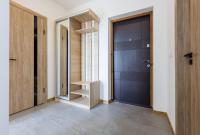 Nyvky Like Home - Nyvky Park - apt 45 - Chambres d’hôtes Kiev