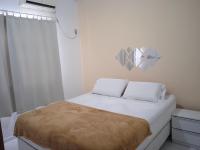Casa aconchegante com ótima localização! - Chambres d’hôtes