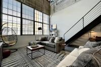 5104 Cartridge Factory Loft - Ferienwohnung Maineville