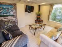 Sunnyside - B&B