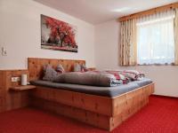 Appartement met 3 Slaapkamers