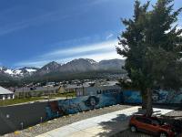 Rincón de la bahía II - B&B Ushuaia