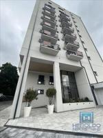 Crnjanski Paun L - Ferienwohnung