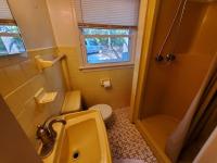 Glade Cottage at White Lotus Eco Spa Retreat - Chambres d’hôtes Stanardsville