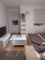 Stil Apartman - B&B Smederevo
