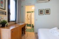 Chambre Double Économique