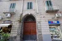Boutique Toledo - B&B