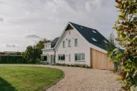 B&B Sint-Truiden - MAM Haspengouw - Bed and Breakfast Sint-Truiden