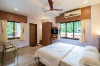 B&B Murud - Beach Heaven Villa, Nandgaon - Bed and Breakfast Murud