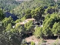 Finca Caracol - B&B
