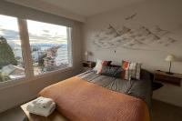 AT Bariloche - B&B Bariloche