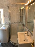 Lemon Tree Apartment - B&B