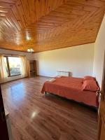 B&B El Calafate - Casa 48 - Bed and Breakfast El Calafate