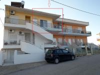 Endless-blue Kanali - B&B Kanáli