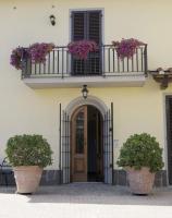 La Spiga Affittacamere - B&B Campi Bisenzio
