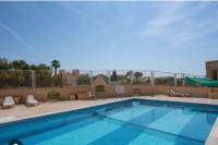 Azul villa - B&B Orihuela