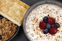 Apartments Ogrodowa Sopot by Noclegi Renters - Bed and Breakfast Sopot